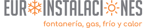 Euroinstalaciones S.L.